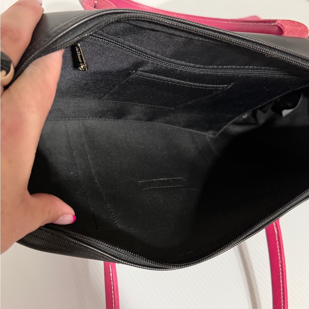 LongChamp Bag - Picture 6 of 9